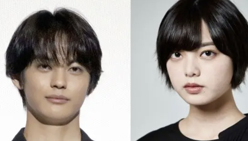 アイドルまとめ速報 ドル速(最新記事8)