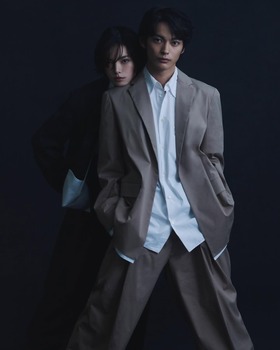 平手友梨奈の結婚に対するBuddiesおひさまからの暖かいコメントがこちら | 平手友梨奈の結婚に対するBuddiesおひさまからの暖かいコメントがこちら | 平手友梨奈の結婚に対するBuddiesおひさまからの暖かいコメントがこちら | アイドルまとめ速報 ドル速(画像11150846497738_3)