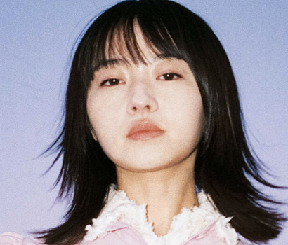 アイドルまとめ速報 ドル速(最新記事6)