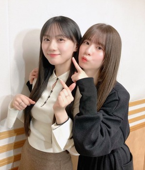 【悲報】川﨑桜の2つのさくたん、意外となさそう | 【悲報】川﨑桜の2つのさくたん、意外となさそう | 【悲報】川﨑桜の2つのさくたん、意外となさそう | 【悲報】川﨑桜の2つのさくたん、意外となさそう | 【悲報】川﨑桜の2つのさくたん、意外となさそう | アイドルまとめ速報 ドル速(画像11170902240087_5)