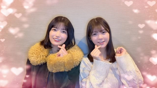 【日向坂46】この特例措置は前代未聞だな…
 | アイドルまとめ速報 ドル速(最新記事4)