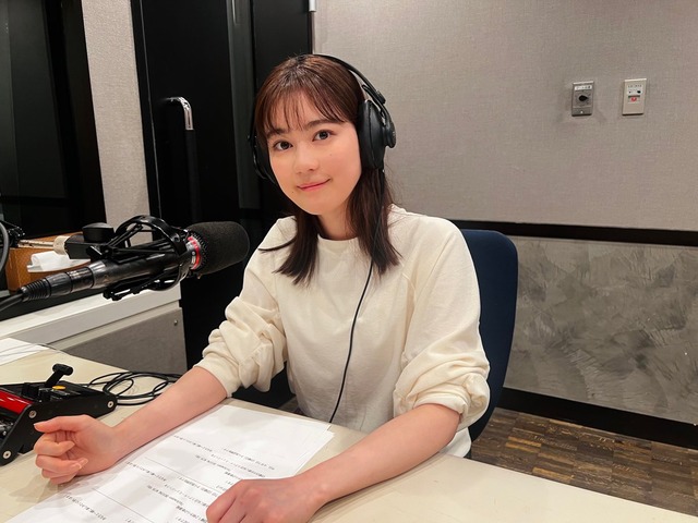 まさかこの人がろってぃーの名付け親だったとは！！！【元乃木坂46】
 | アイドルまとめ速報 ドル速(最新記事3)