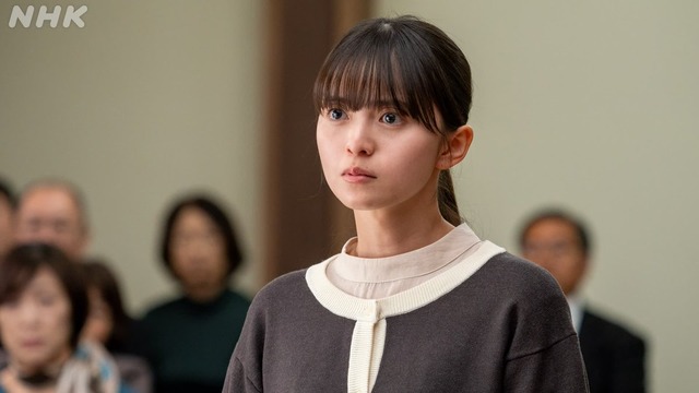 矢田萌華の着衣ふくらみ×森平麗心の生足・・・！！！！！！
 | アイドルまとめ速報 ドル速(最新記事1)