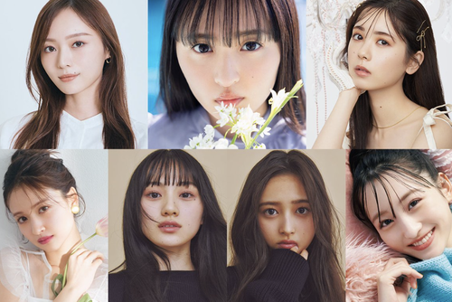 デスドル『元坂道Tさんはホスト狂い』←これ
 | アイドルまとめ速報 ドル速(最新記事1)