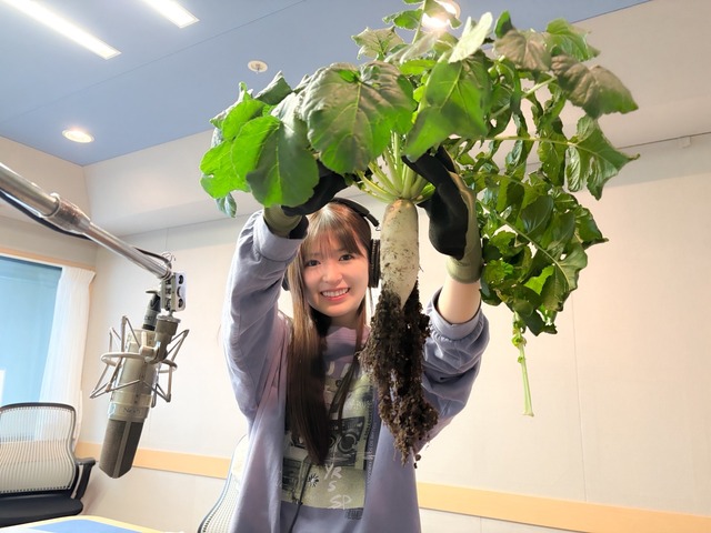 さすがに今回の弓木のガヤは明らかに邪魔だった件
 | アイドルまとめ速報 ドル速(最新記事1)