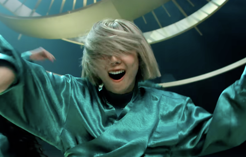 【朗報】種花、2026は日向坂46に注力か
 | アイドルまとめ速報 ドル速(最新記事4)