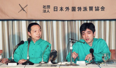 櫻坂46、衣装の色味が完全に「例の幹部」と酷似してしまう | 櫻坂46、衣装の色味が完全に「例の幹部」と酷似してしまう | 櫻坂46、衣装の色味が完全に「例の幹部」と酷似してしまう | アイドルまとめ速報 ドル速(画像12120846278403_3)