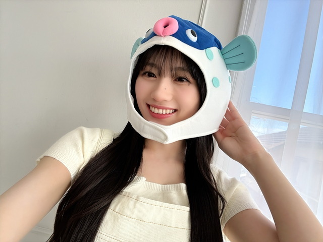 櫻坂46、衣装の色味が完全に「例の幹部」と酷似してしまう
 | アイドルまとめ速報 ドル速(最新記事3)