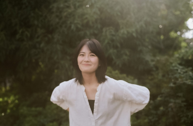 ｢本邦初公開｣ 川﨑桜ちゃん、フグになる！！！【乃木坂46】
 | アイドルまとめ速報 ドル速(最新記事2)