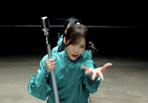 ｢本邦初公開｣ 川﨑桜ちゃん、フグになる！！！【乃木坂46】
 | アイドルまとめ速報 ドル速(最新記事1)