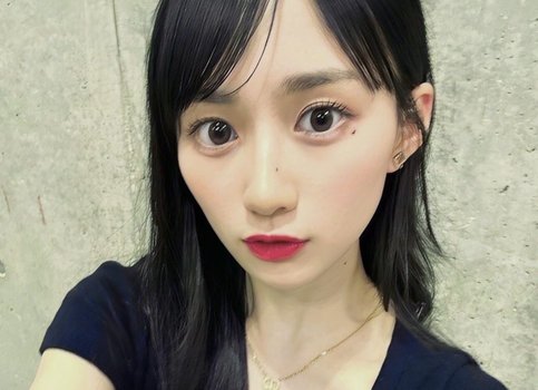 櫻坂46新曲、再生数が史上最低ペースか
 | アイドルまとめ速報 ドル速(最新記事3)