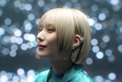 【速報】増田三莉音、マジでデカい
 | アイドルまとめ速報 ドル速(最新記事3)