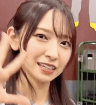 【速報】増田三莉音、マジでデカい
 | アイドルまとめ速報 ドル速(最新記事1)