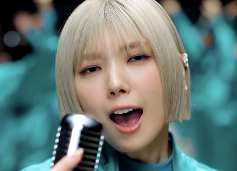 林瑠奈と池田瑛紗の新番組タイトル名「ぶんなむチャンネル」wwwwwww
 | アイドルまとめ速報 ドル速(ピックアップ4)