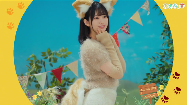 川﨑桜ちゃん、渾身の告白5連発がコチラ！！！【乃木坂46】
 | アイドルまとめ速報 ドル速(ピックアップ5)