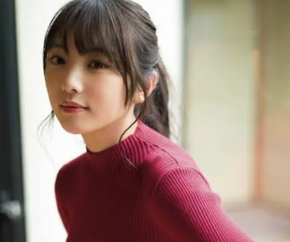 【朗報】最新の遠藤さくらの生足、細すぎる
 | アイドルまとめ速報 ドル速(ピックアップ2)