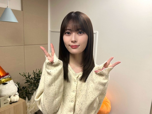 そろそろブログの『変な敬語』をやめて欲しい件
 | アイドルまとめ速報 ドル速(ピックアップ6)