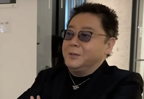 日向坂5期3番手の片山に勝てる乃木坂6期櫻坂4期、いない
 | アイドルまとめ速報 ドル速(ピックアップ6)