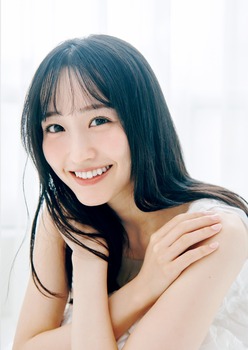 罰ゲームの内容を聞いても余裕な筒井あやめちゃんｗ【乃木坂46】
 | アイドルまとめ速報 ドル速(ピックアップ6)