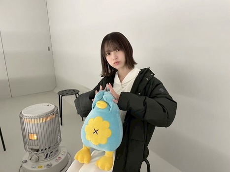 林瑠奈ちゃんが作った部屋が独創的すぎるｗ【乃木坂46】
 | アイドルまとめ速報 ドル速(ピックアップ1)