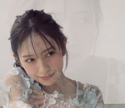 有識者『なんか閉塞感ある選抜だな』←どう思う？
 | アイドルまとめ速報 ドル速(ピックアップ8)