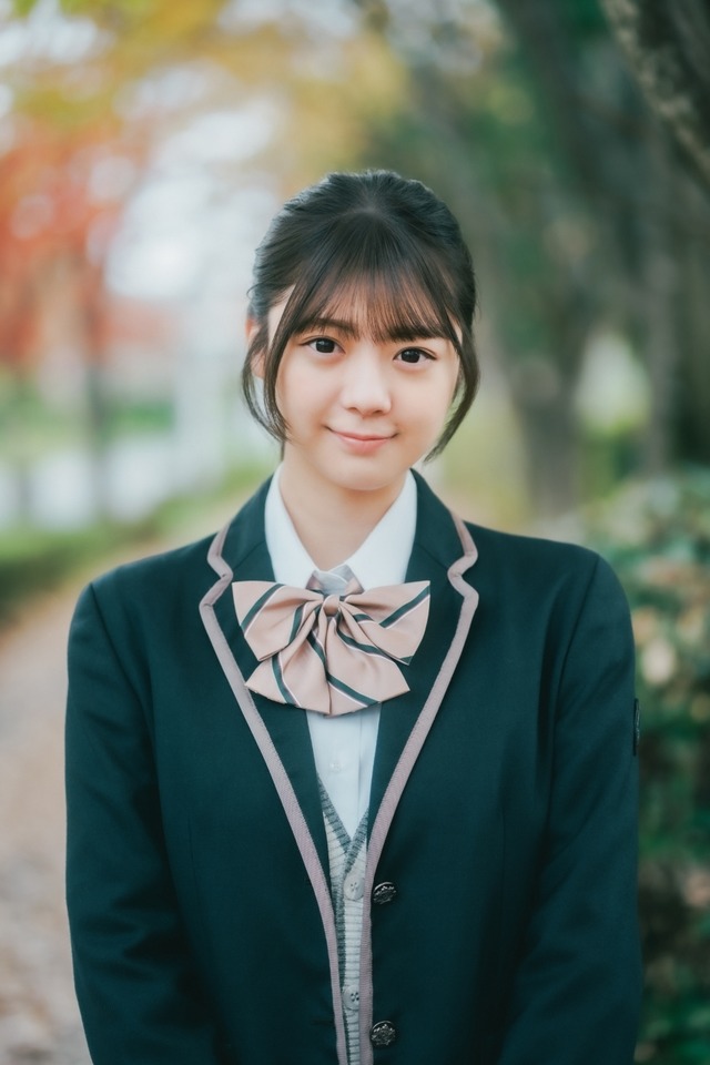 【悲報】41枚目、池田センターって何だったの？ってなりそう
 | アイドルまとめ速報 ドル速(ピックアップ1)