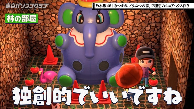 日向坂46の『2月以降ゴールデン帯のバラエティ出演』回数がこちら
 | アイドルまとめ速報 ドル速(ピックアップ2)