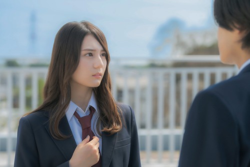 【悲報】井上和の『ペット衝動買い』発言にヲタク困惑
 | アイドルまとめ速報 ドル速(ピックアップ1)