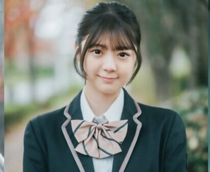 日向坂5期3番手の片山に勝てる乃木坂6期櫻坂4期、いない
 | アイドルまとめ速報 ドル速(ピックアップ4)