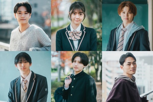 【速報】冨里奈央、女優仕事が舞い込むwwwwwwwwww | 【速報】冨里奈央、女優仕事が舞い込むwwwwwwwwww | アイドルまとめ速報 ドル速(画像14160819717211_2) 【速報】冨里奈央、女優仕事が舞い込むwwwwwwwwww | 【速報】冨里奈央、女優仕事が舞い込むwwwwwwwwww | アイドルまとめ速報 ドル速(画像14160819717211_2)