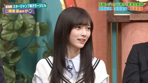 姉テレと妹みりねのダンスが可愛すぎる！！！【乃木坂46】
 | アイドルまとめ速報 ドル速(ピックアップ6)