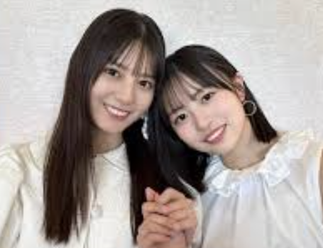 櫻、ここまで再生数が爆死だと国立が最後の祭りになりそう
 | アイドルまとめ速報 ドル速(ピックアップ3)