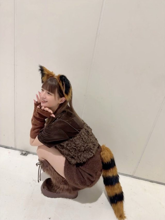 Buddies、櫻4期の『光源』の楽曲の良さに手応え
 | アイドルまとめ速報 ドル速(ピックアップ4)