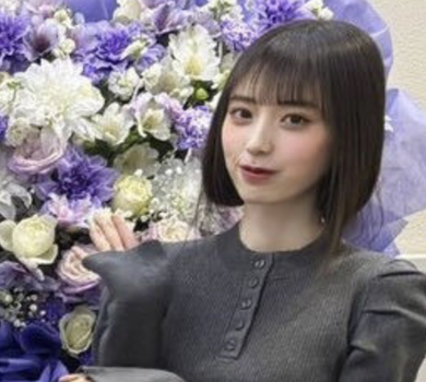 『乃木坂選抜システム』がいよいよ限界を迎えてるけど今後どうすんの？
 | アイドルまとめ速報 ドル速(ピックアップ4)