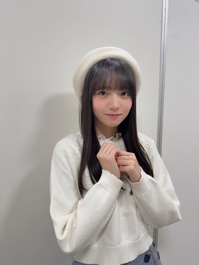 【悲報】最近の秋元康が手がけた楽曲・・・・・・
 | アイドルまとめ速報 ドル速(ピックアップ5)