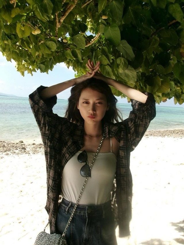 普通にモデルに関しては矢田の方が良さそうだけど
 | アイドルまとめ速報 ドル速(ピックアップ5)