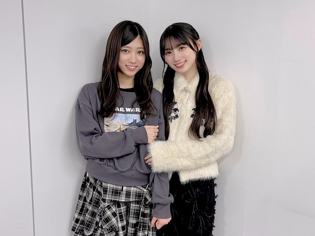 そろそろSEIGOに戻ってきて欲しい件
 | アイドルまとめ速報 ドル速(ピックアップ7)