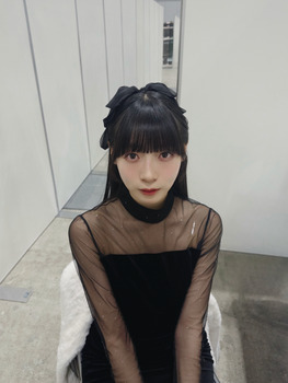 池田瑛紗ちゃんの自己紹介最新版がコチラ！！！【乃木坂46】
 | アイドルまとめ速報 ドル速(ピックアップ2)