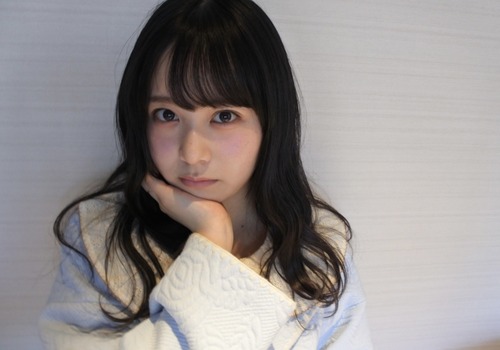 【日向坂46】小坂菜緒、お酒を飲む
 | アイドルまとめ速報 ドル速(ピックアップ2)