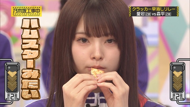 櫻坂46、2期生が全員卒業した後のフォーメーション予想がこちら・・・
 | アイドルまとめ速報 ドル速(ピックアップ7)