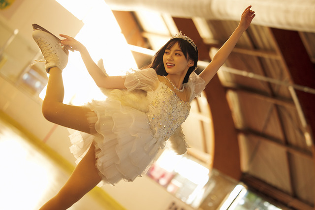 本日のライブ、佐藤璃果ちゃん出演、瀬戸口心月ちゃん休演のお知らせ【乃木坂46】
 | アイドルまとめ速報 ドル速(ピックアップ7)