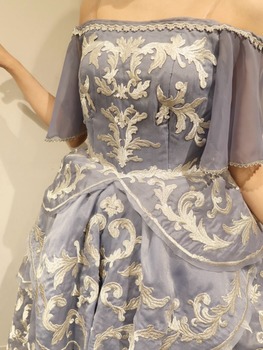 【速報】奥田いろはさん、デコルテ丸出し | 【速報】奥田いろはさん、デコルテ丸出し | 【速報】奥田いろはさん、デコルテ丸出し | アイドルまとめ速報 ドル速(画像16220828350775_3)