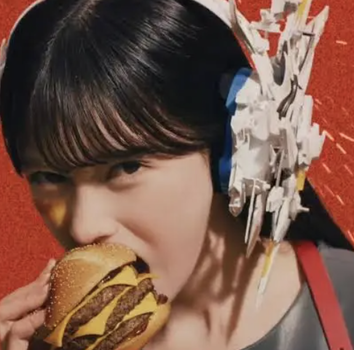 堀未央奈ちゃんが描いた猫が怖すぎるｗｗｗ【元乃木坂46】
 | アイドルまとめ速報 ドル速(ピックアップ6)