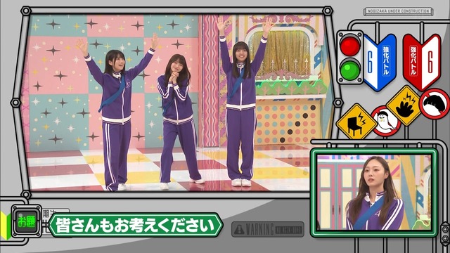 渡辺莉奈の男装、性癖に刺さりまくる【画像あり】
 | アイドルまとめ速報 ドル速(ピックアップ8)