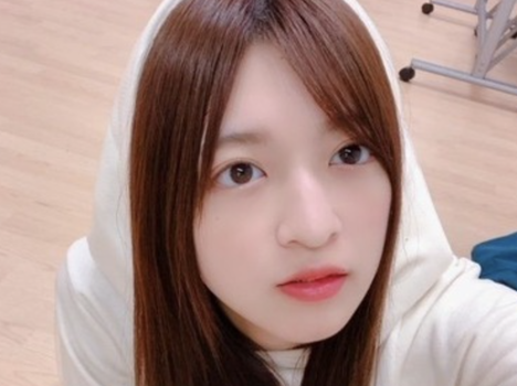 国内4位 櫻坂46（35.7億円) 　6位 乃木坂46（34.4億円）
 | アイドルまとめ速報 ドル速(ピックアップ5)