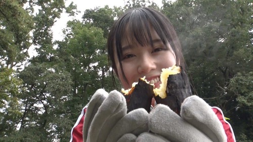 【朗報】さすがに日村が羨ましい件（工事中）
 | アイドルまとめ速報 ドル速(ピックアップ7)