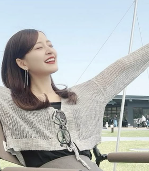 【画像】宮田愛萌さん（27）の写真集、脱ぎすぎwwwwwwwww
 | アイドルまとめ速報 ドル速(ピックアップ1)