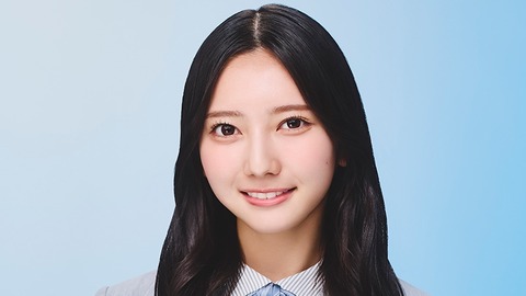 41枚目、池田瑛紗センターよりも驚いたのが『これ』
 | アイドルまとめ速報 ドル速(ピックアップ8)