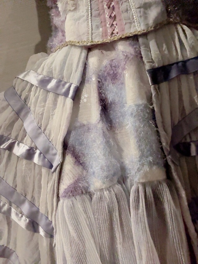 乃木坂ライブのガチ感想まとめwwwwwwwwww
 | アイドルまとめ速報 ドル速(ピックアップ8)