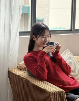 【日向坂46】元東京ヴェルディDF、おひさまだった模様
 | アイドルまとめ速報 ドル速(ピックアップ2)